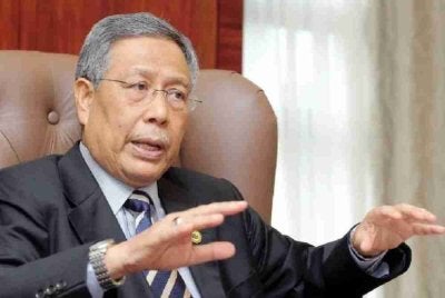 Abdul Aziz