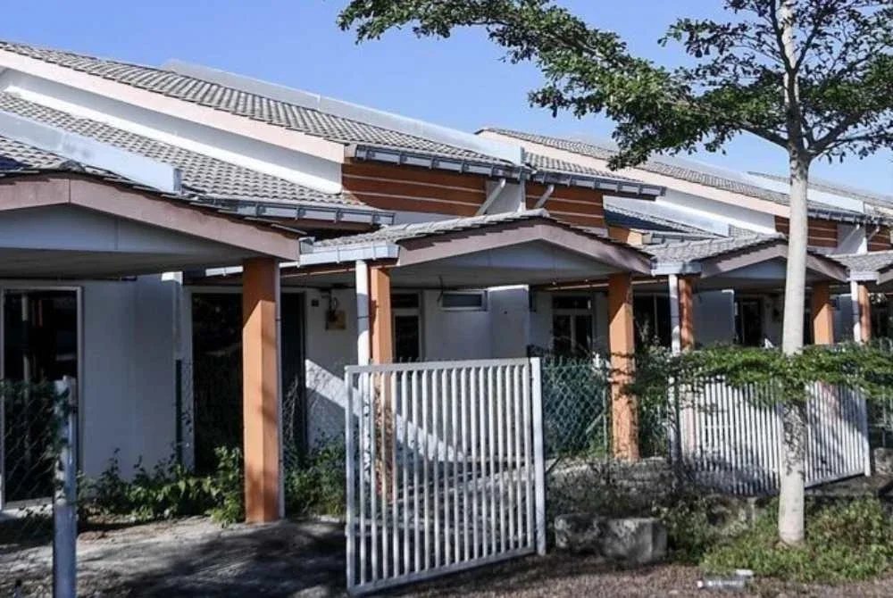Gambar hiasan
