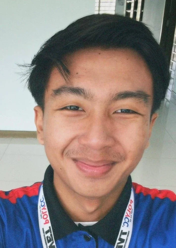 AIMAN