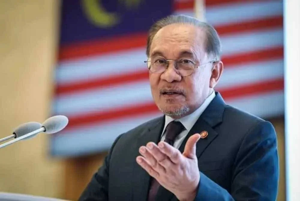Anwar