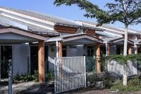 Gambar hiasan