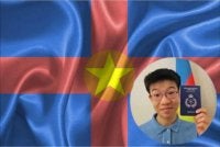 Gapla menjadi negara Gen-Z yang mahu bebas menentukan sistem pentadbiran sendiri tanpa terikat dengan norma politik negara sedia ada mahupun sejarah silamnya.
