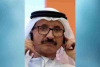 NGO Malaysia membantah pelantikan Sultan Ahmed bin Sulayem sebagai peneraju baharu MMC Port Holdings. 