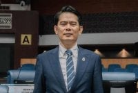  Mohd Ismail 