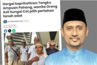 Syed Ibrahim 