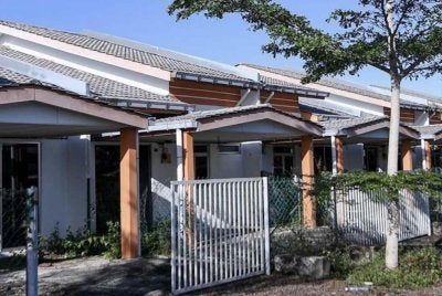 Gambar hiasan