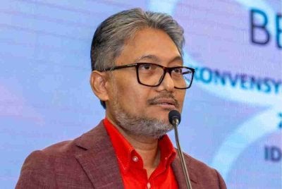Marzuki