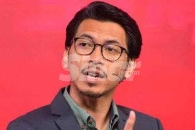 Muhammad Kamil 