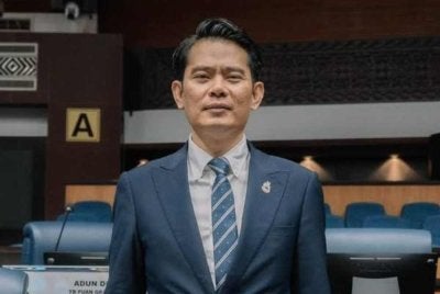  Mohd Ismail 