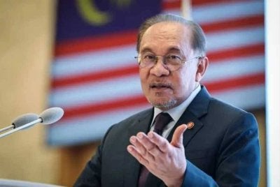 Anwar 