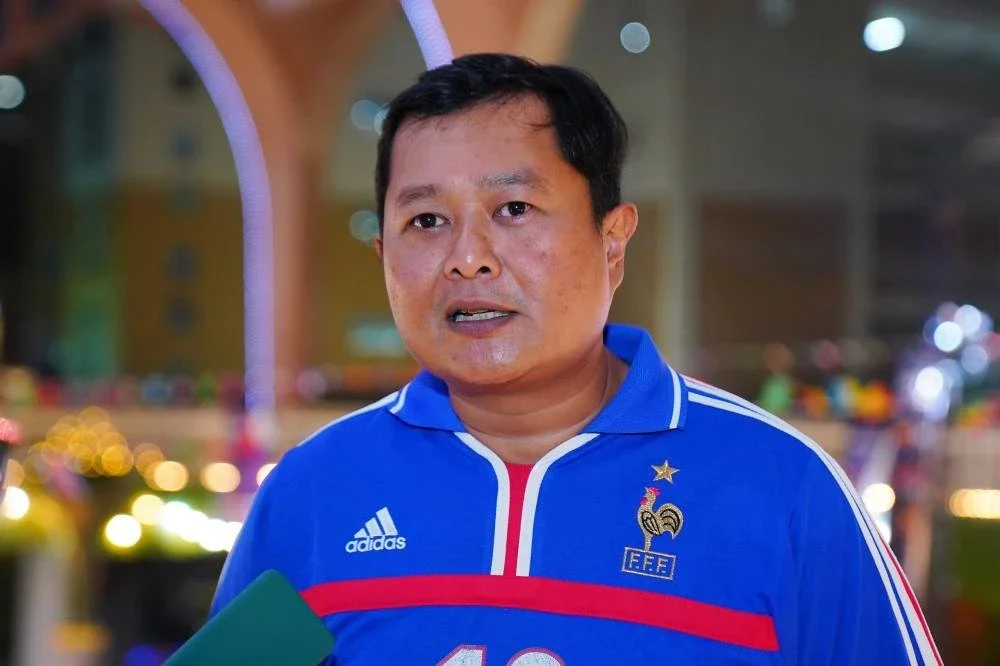 FADLI
