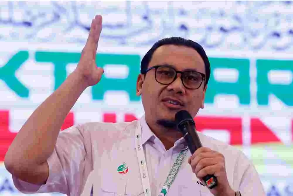 Afnan Hamimi