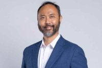 Dr Rezal Khairi Ahmad