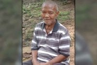 Abdullah atau lebih mesra digelar Ayoh Ngoh kali terakhir dilihat jam 7 pagi pada 19 Julai lalu ketika keluar untuk bersarapan di sebuah kedai.