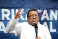 Ab Halim