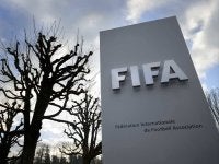FIFA telah melantik seorang Pendakwa Raya Tatatertib dan Etika untuk menyiasat perkara berkenaan. 