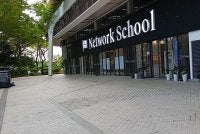 Network School di Forest City.