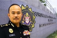  Mohd Fuad.
