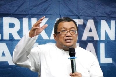 Ab Halim
