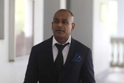 Jeyenderan