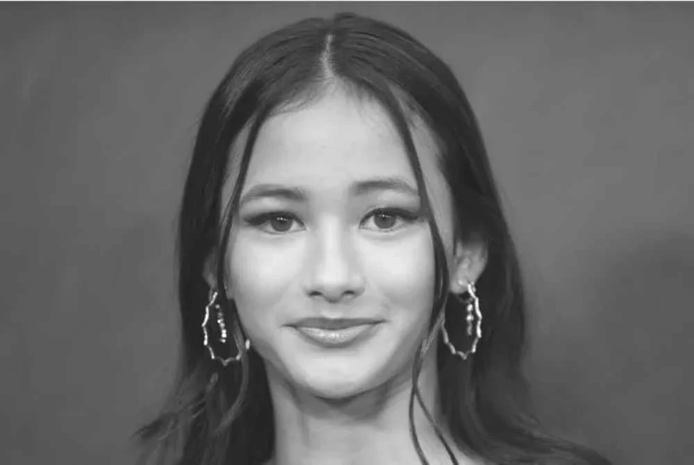 Kaylee Hottle, yang terkenal menerusi watak Jia dalam filem blockbuster Godzilla vs Kong, dilaporkan meninggal dunia dalam satu kemalangan jalan raya