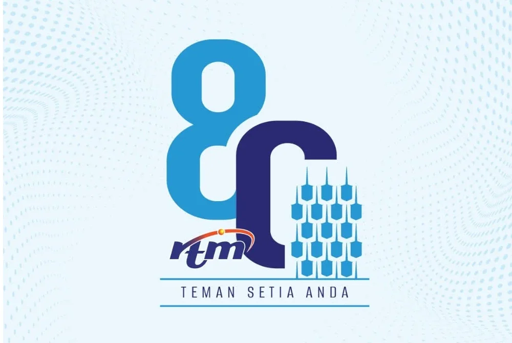 RTM penyiar rasmi Sukan Komanwel Glasgow 2026
