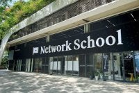 Tular dalam media sosial berhubung dakwaan yang mengaitkan kewujudan Network School di Forest City dengan agenda Israel untuk bertapak secara senyap di negara ini menerusi pelaburan mata wang.