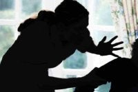 Seorang warga emas berusia 70 tahun maut dipukul anak lelakinya selepas dipersalahkan atas keruntuhan rumah tangganya.