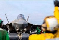 Konflik antara Washington dan Teheran kembali memuncak selepas runtuhnya memorandum persefahaman yang dipersetujui kedua-dua pihak pada Jun lalu bagi meredakan ketegangan di Selat Hormuz