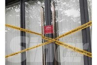 MBIP menutup dan menyita salah sebuah premis NS0 Malaysia Sdn. Bhd. (Network School) di Forest City selepas menyerahkan Notis Perintah Penutupan Premis pada Rabu.