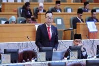 Bor Yang