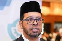 Zulkifli