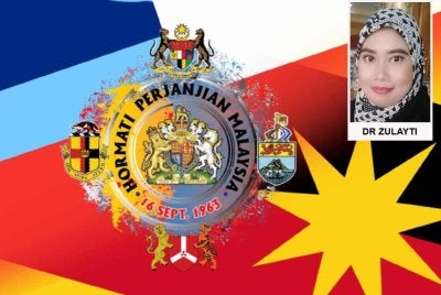Pelaksanaan MA63 kini boleh diukur menerusi Dashboard MA63 yang memaparkan status 29 perkara utama, termasuk pencapaian, rundingan dan cabaran membabitkan hak Sabah serta Sarawak di bawah Perjanjian Malaysia 1963.