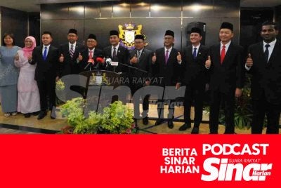 No Image Caption