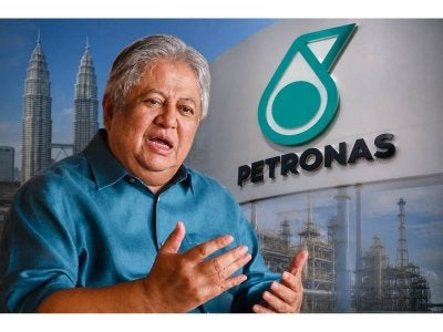Kenyataan Zaid berhubung Petronas hadir ketika isu melibatkan Petroleum Sarawak Bhd (Petros) terus menjadi perhatian, susulan usaha Sarawak memperkukuhkan peranannya dalam pengurusan sumber petroleum dan gas di negeri itu.