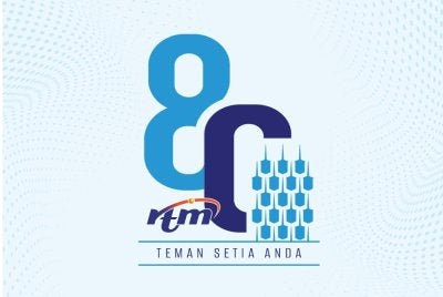 RTM penyiar rasmi Sukan Komanwel Glasgow 2026