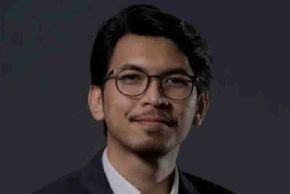 Muhammad Kamil