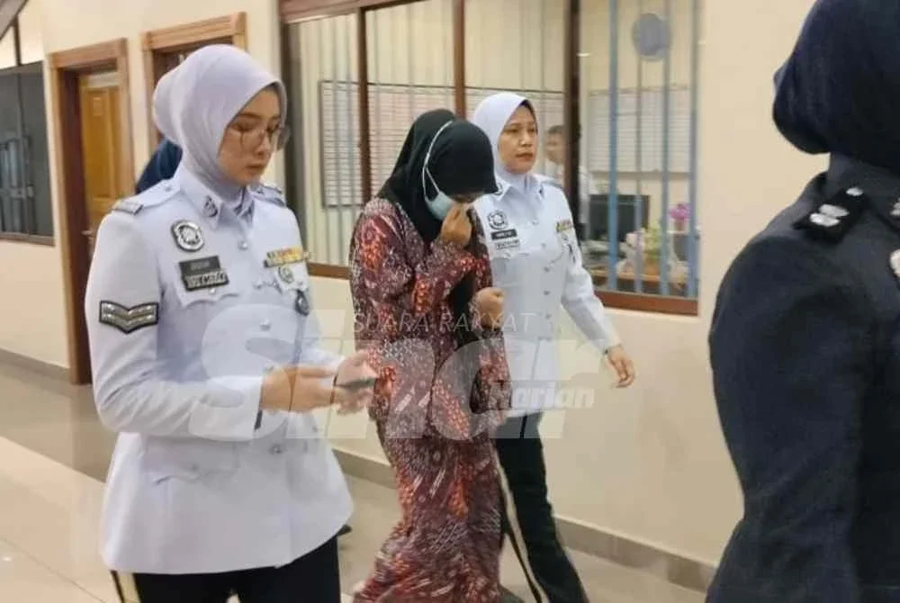 Sekiranya memiliki lesen percubaan, lesen akan dibatalkan jika disabitkan kesalahan.