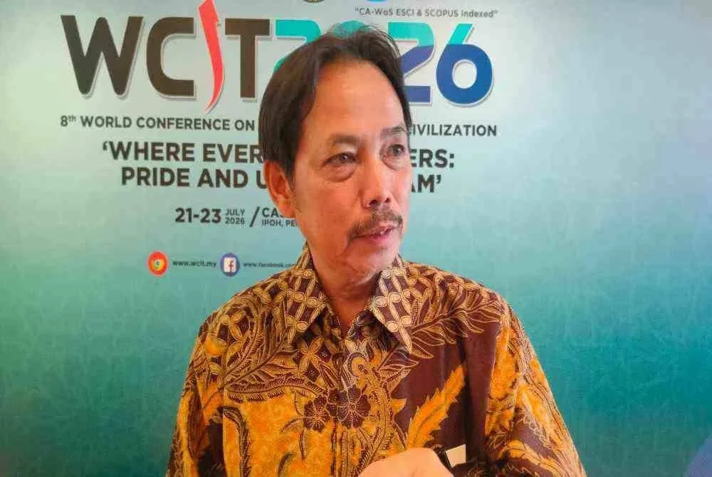 Dr Fachruddin