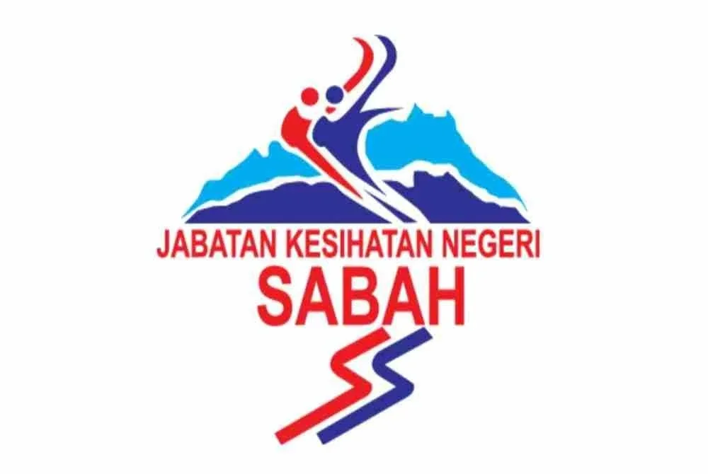 JKNS menegaskan pihaknya tidak berkompromi terhadap sebarang bentuk salah laku, khususnya perbuatan serangan seksual, gangguan dan buli di tempat kerja.
