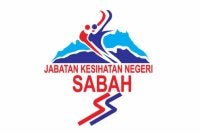 JKNS menegaskan pihaknya tidak berkompromi terhadap sebarang bentuk salah laku, khususnya perbuatan serangan seksual, gangguan dan buli di tempat kerja.