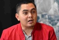 Akmal Saleh 