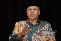 Annuar 