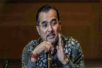 Asyraf Wajdi