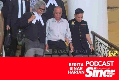No Image Caption