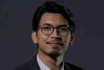 Muhammad Kamil