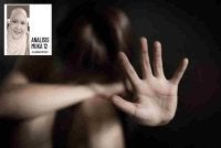 Jenayah seksual terhadap kanak-kanak sentiasa meninggalkan kesan mendalam, namun apabila pelakunya ialah bapa kandung sendiri, impaknya jauh lebih besar. Foto hiasan