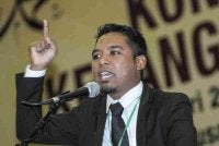 Muhammad Faizzuddin