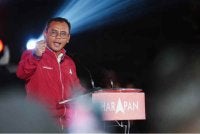 Amirudin