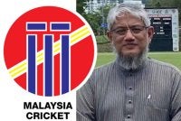  Mohammed Iqbal Ali